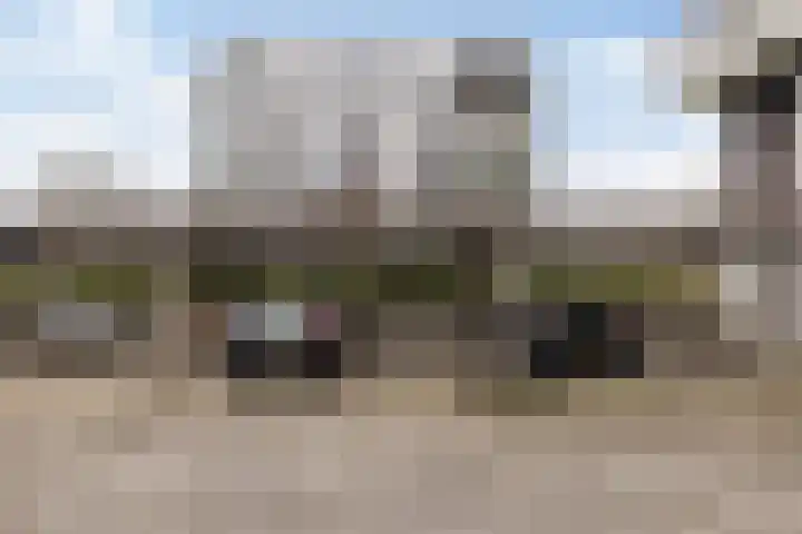 Weegbree 14 Havelte thumbnail 4