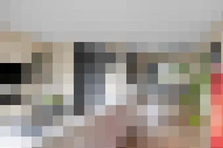 Weegbree 14 Heerenveen thumbnail 10