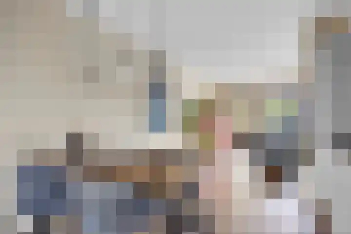 Weegbree 14 Heerenveen thumbnail 14