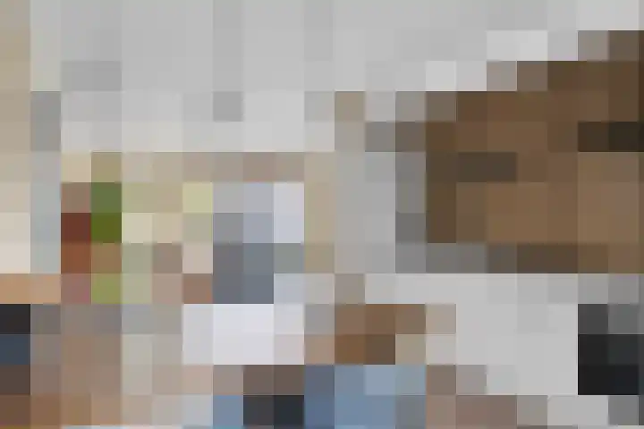 Weegbree 14 Heerenveen thumbnail 15