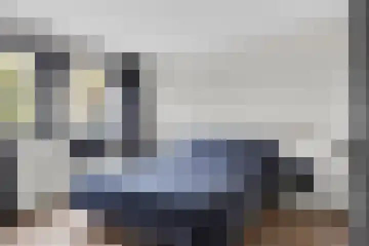 Weegbree 14 Heerenveen thumbnail 17