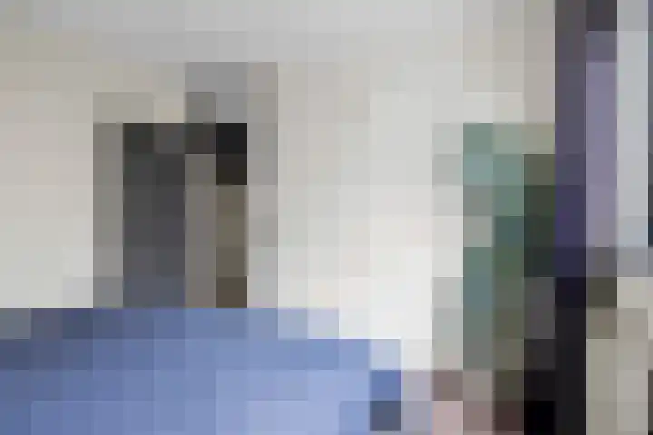 Weegbree 14 Heerenveen thumbnail 18