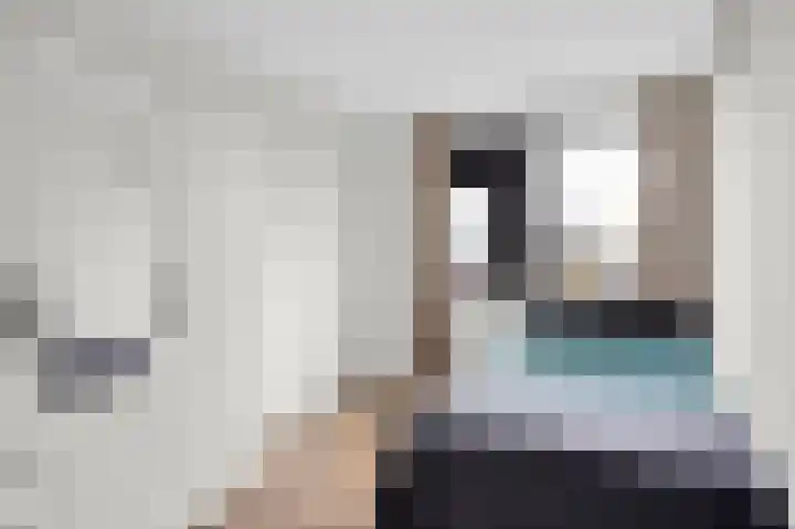 Weegbree 14 Heerenveen thumbnail 19