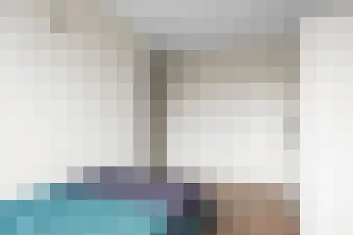 Weegbree 14 Heerenveen thumbnail 20