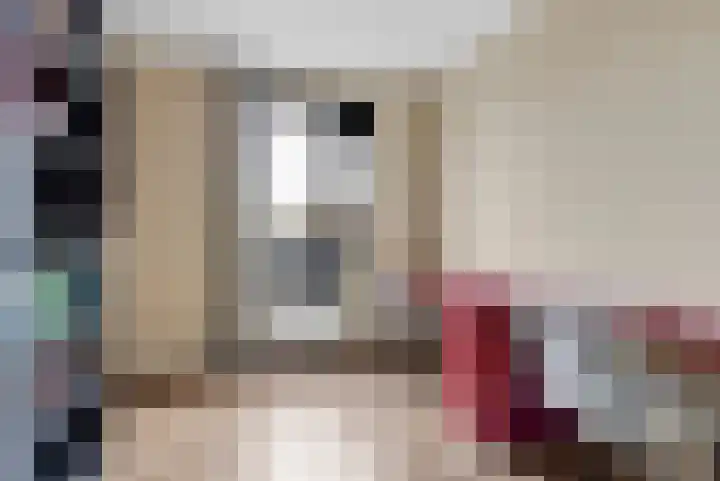 Weegbree 14 Heerenveen thumbnail 21