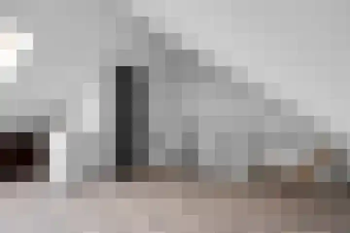 Weegbree 14 Heerenveen thumbnail 25
