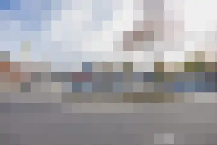 Weegbree 14 Heerenveen thumbnail 32