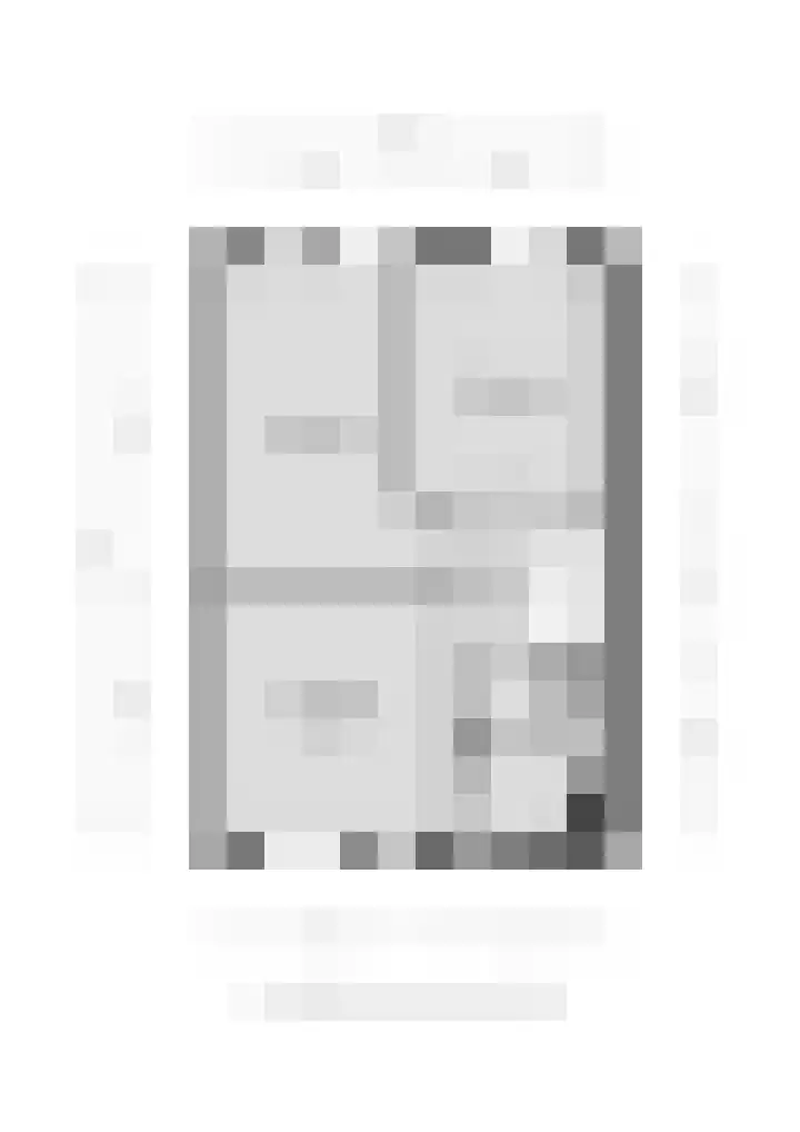 Weegbree 14 Heerenveen thumbnail 35