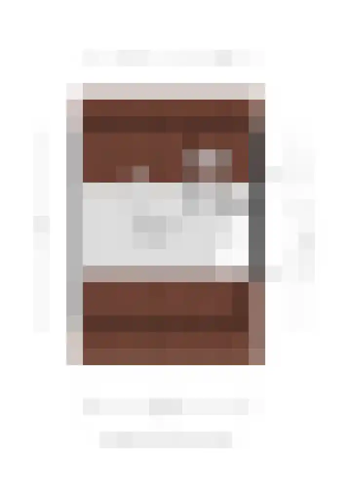 Weegbree 14 Heerenveen thumbnail 36