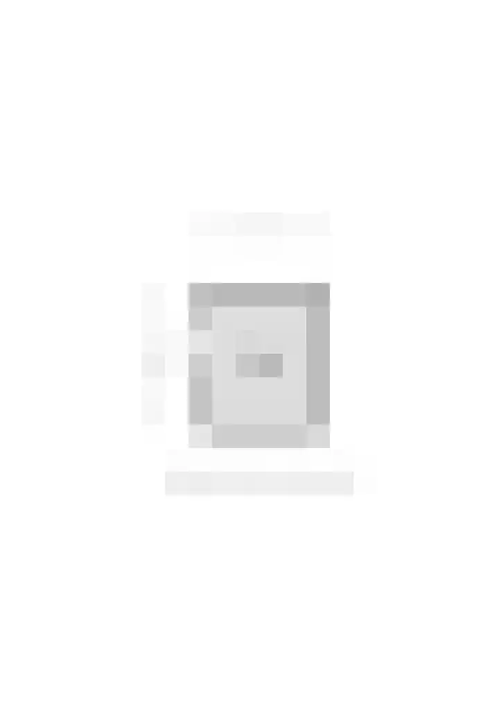 Weegbree 14 Heerenveen thumbnail 37