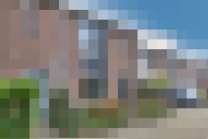 Weegbree 14 Heerenveen thumbnail 4