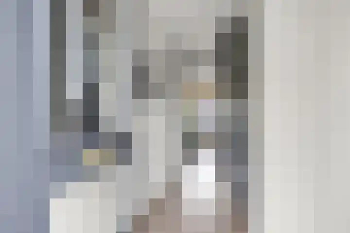 Weegbree 14 Heerenveen thumbnail 5