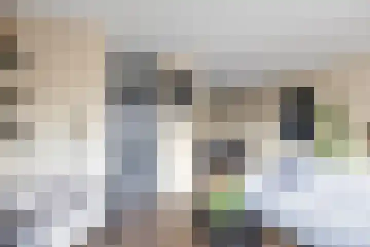 Weegbree 14 Heerenveen thumbnail 8