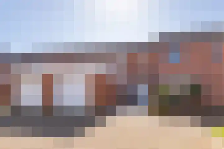 Weegbree 14 Landgraaf