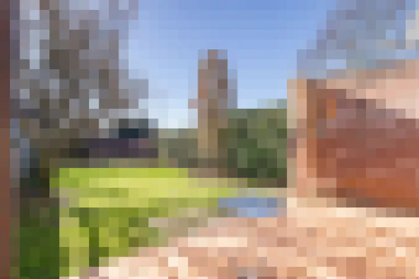 Weegbree 14 Landgraaf thumbnail 20