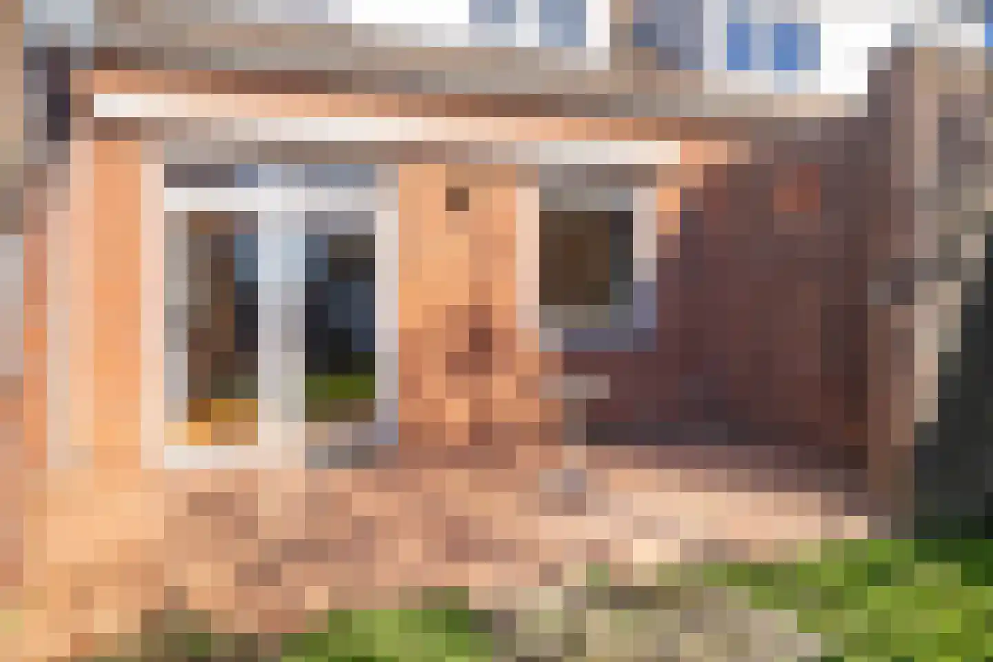 Weegbree 14 Landgraaf thumbnail 21