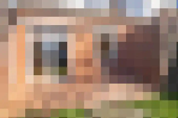 Weegbree 14 Landgraaf thumbnail 21