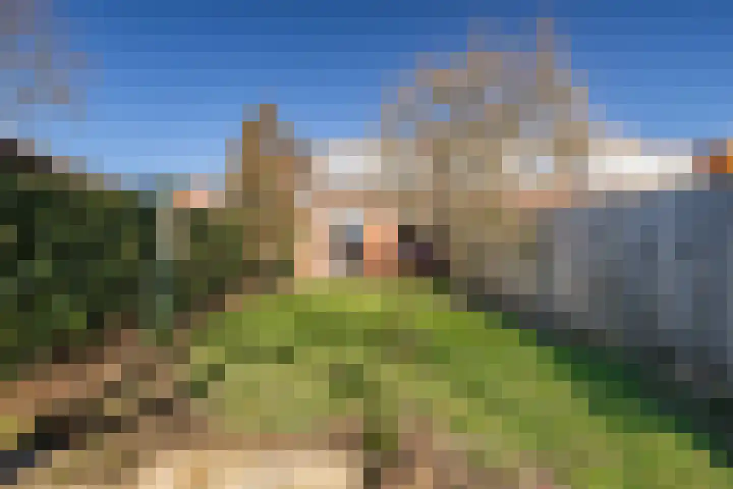Weegbree 14 Landgraaf thumbnail 23