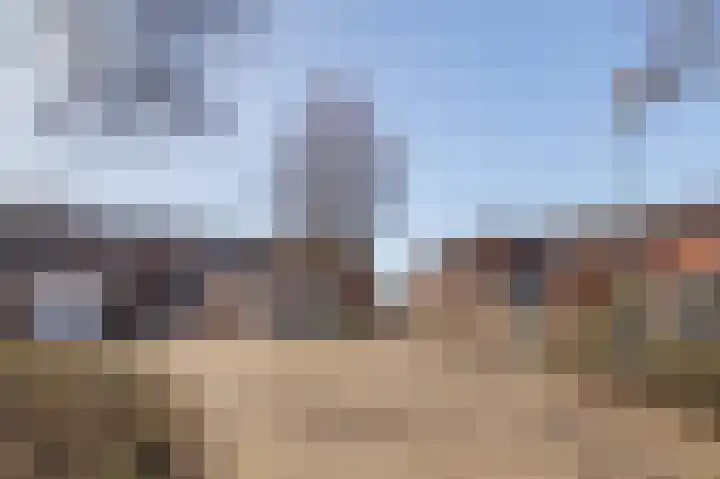 Weegbree 14 Landgraaf thumbnail 24