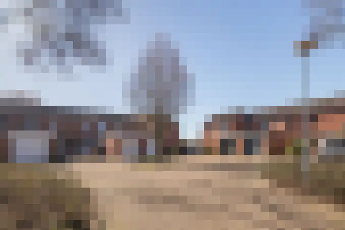 Weegbree 14 Landgraaf thumbnail 24