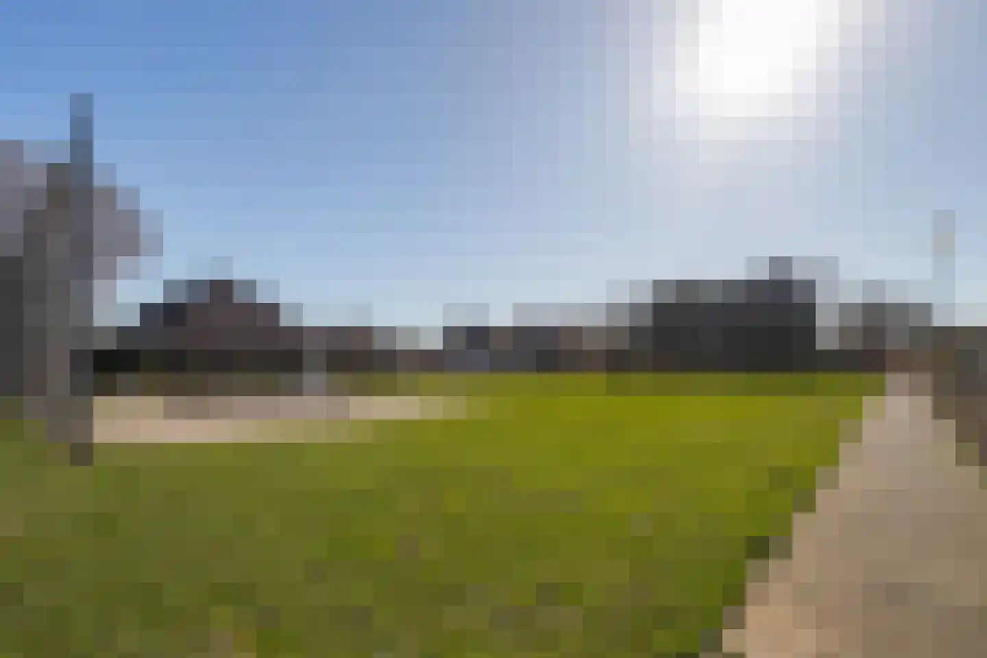 Weegbree 14 Landgraaf thumbnail 25