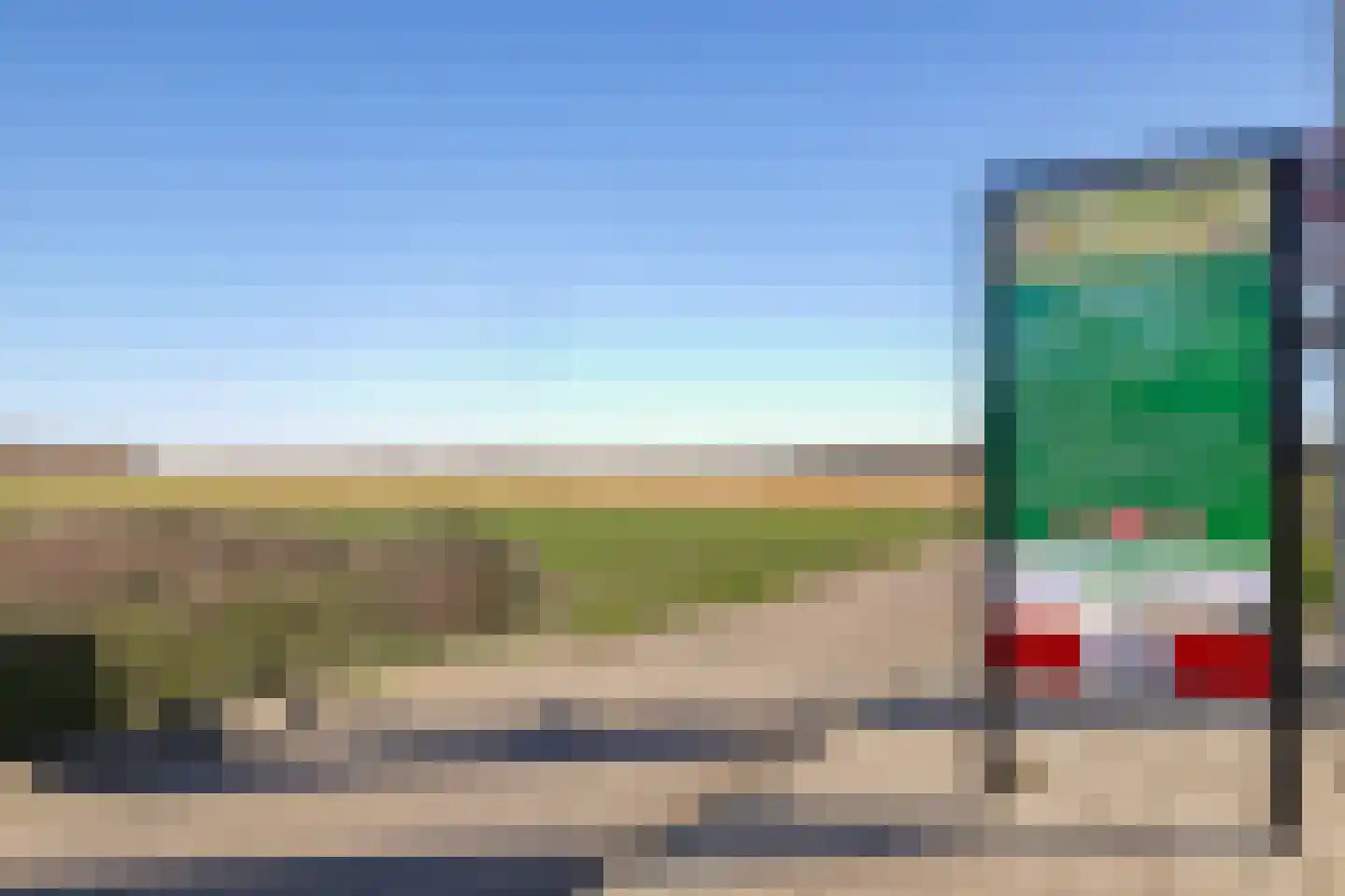 Weegbree 14 Landgraaf thumbnail 26
