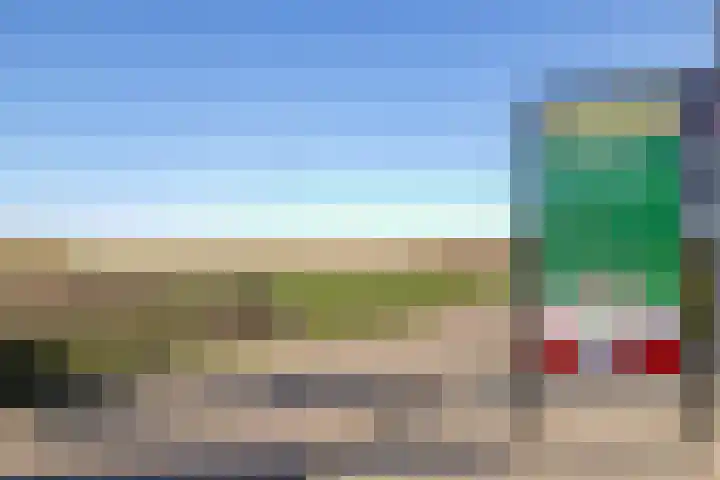 Weegbree 14 Landgraaf thumbnail 26