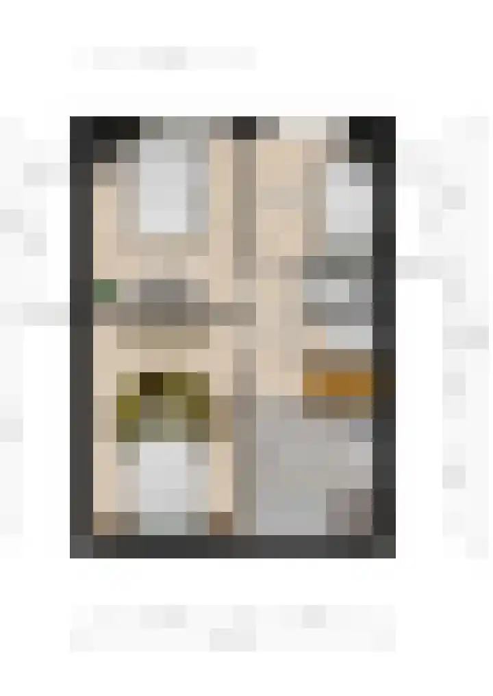 Weegbree 14 Landgraaf thumbnail 29