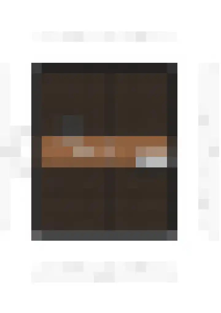 Weegbree 14 Landgraaf thumbnail 30