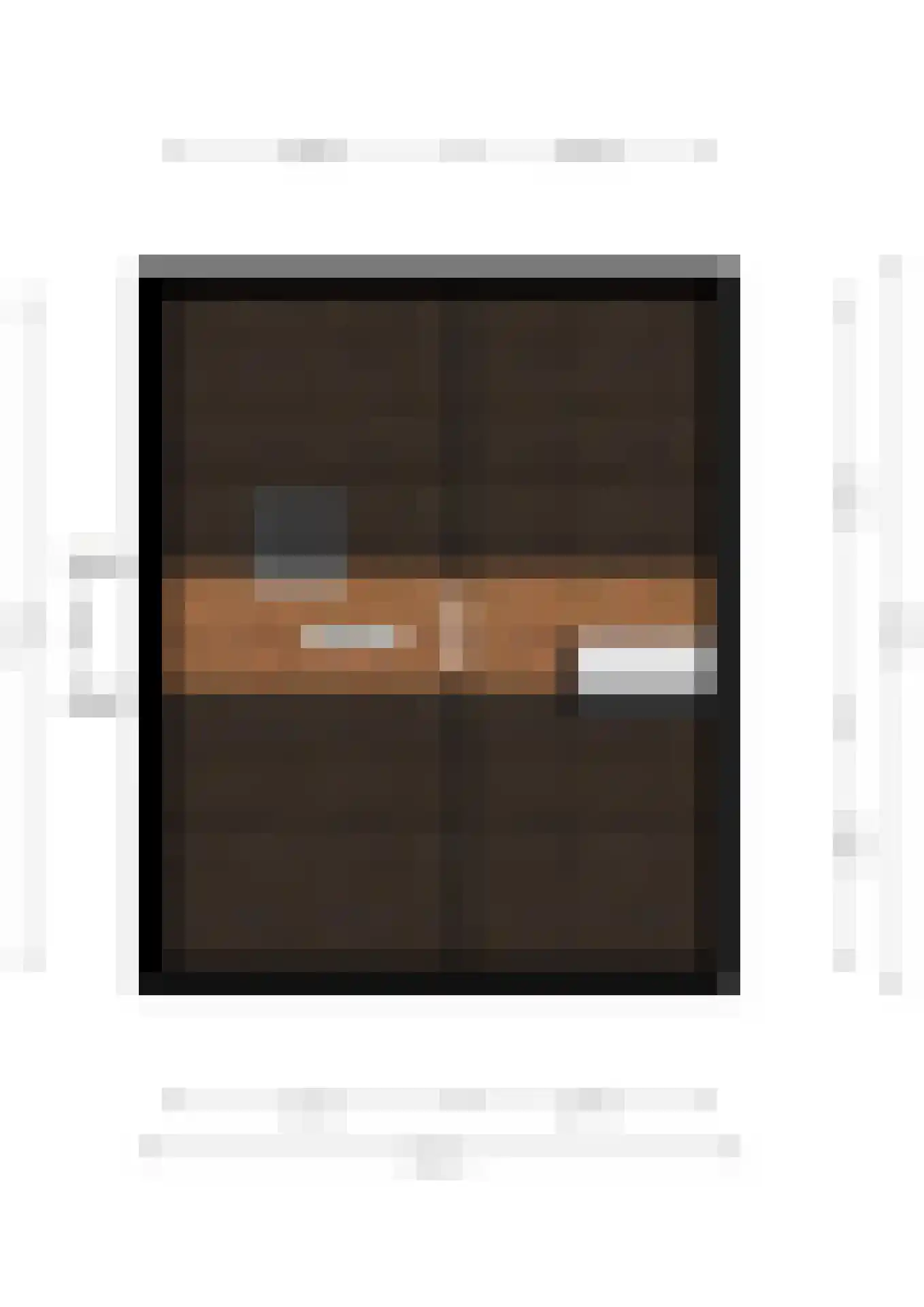 Weegbree 14 Landgraaf thumbnail 30
