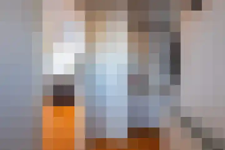 Weegbree 14 Landgraaf thumbnail 5