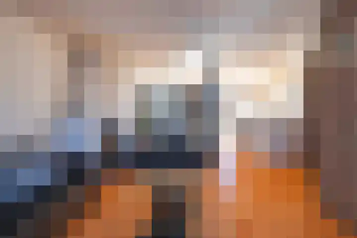 Weegbree 14 Landgraaf thumbnail 7