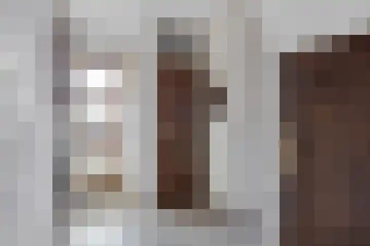 Weegbree 141 Krimpen aan den IJssel thumbnail 12