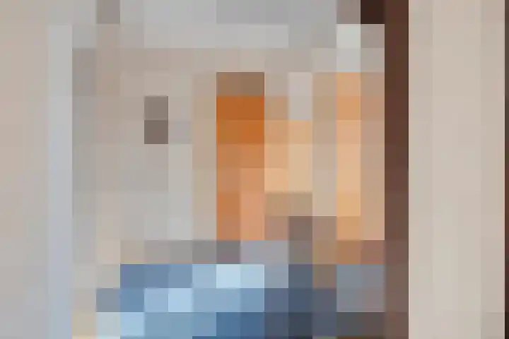 Weegbree 141 Krimpen aan den IJssel thumbnail 18