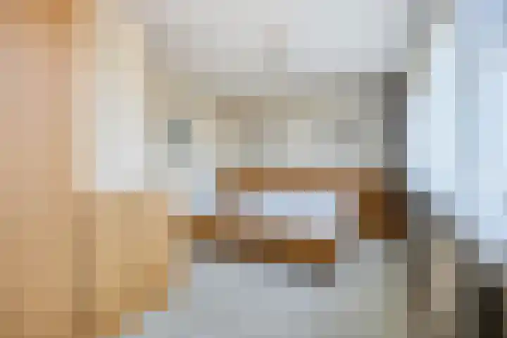Weegbree 141 Krimpen aan den IJssel thumbnail 19