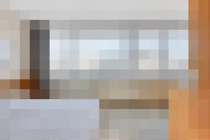 Weegbree 141 Krimpen aan den IJssel thumbnail 20