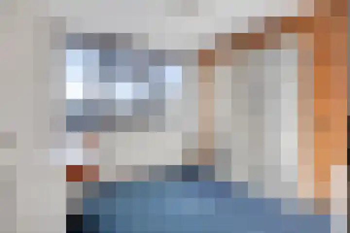 Weegbree 141 Krimpen aan den IJssel thumbnail 22