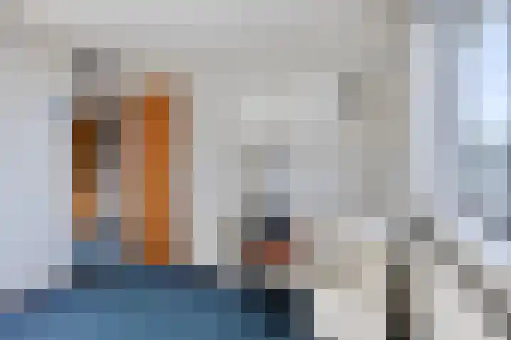Weegbree 141 Krimpen aan den IJssel thumbnail 23