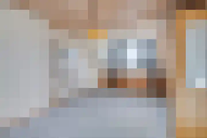 Weegbree 141 Krimpen aan den IJssel thumbnail 30