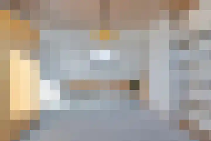 Weegbree 141 Krimpen aan den IJssel thumbnail 32
