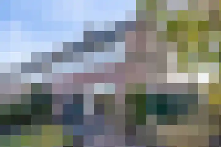Weegbree 141 Krimpen aan den IJssel thumbnail 34
