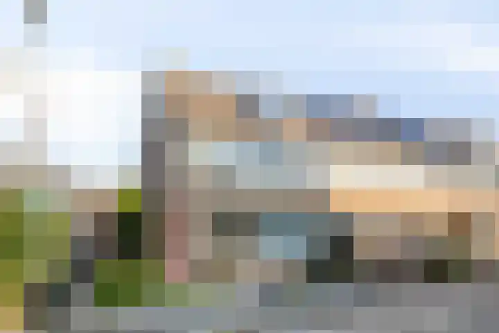 Weegbree 141 Krimpen aan den IJssel thumbnail 36