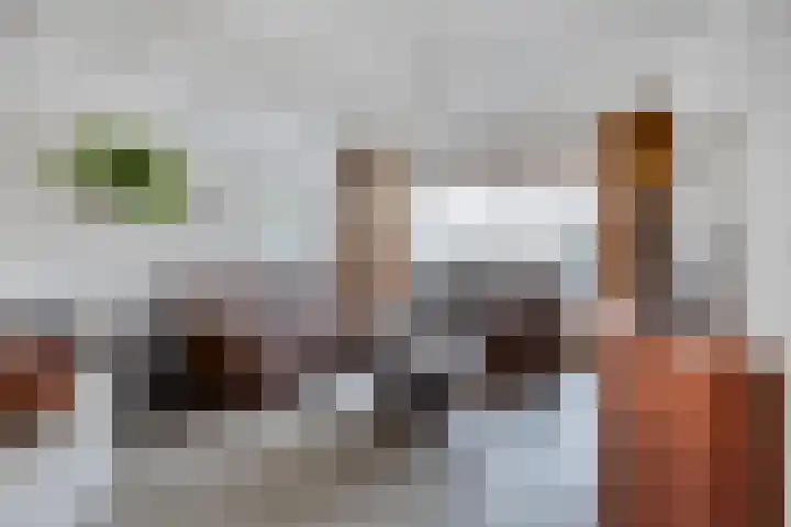 Weegbree 141 Krimpen aan den IJssel thumbnail 4