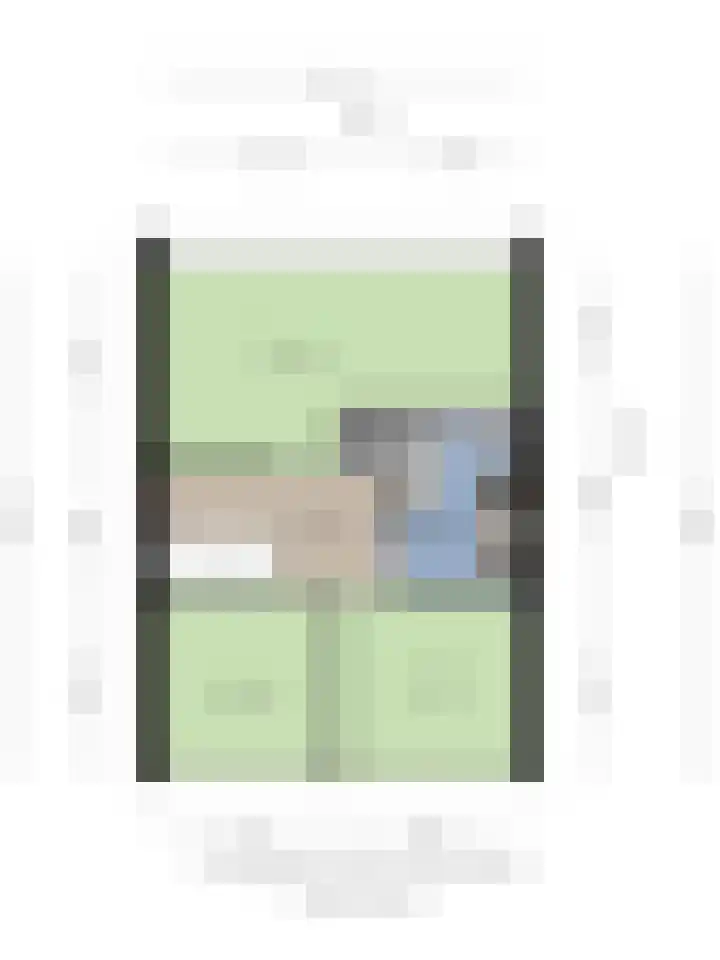Weegbree 141 Krimpen aan den IJssel thumbnail 42