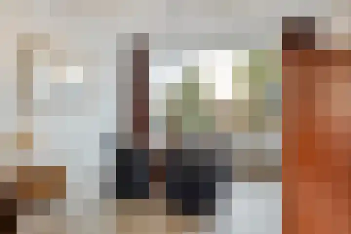 Weegbree 141 Krimpen aan den IJssel thumbnail 6