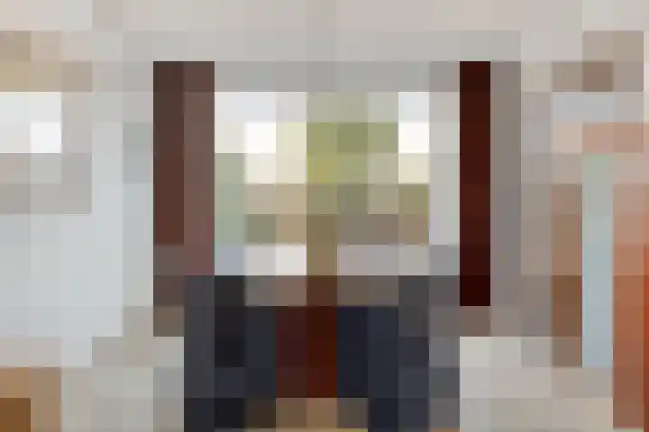 Weegbree 141 Krimpen aan den IJssel thumbnail 7