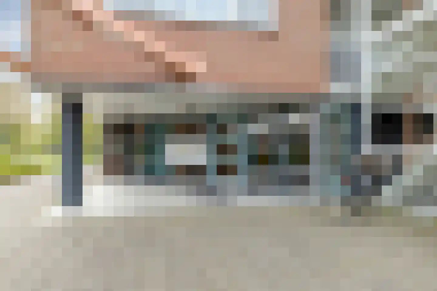 Weegbree 143 Mijdrecht thumbnail 24