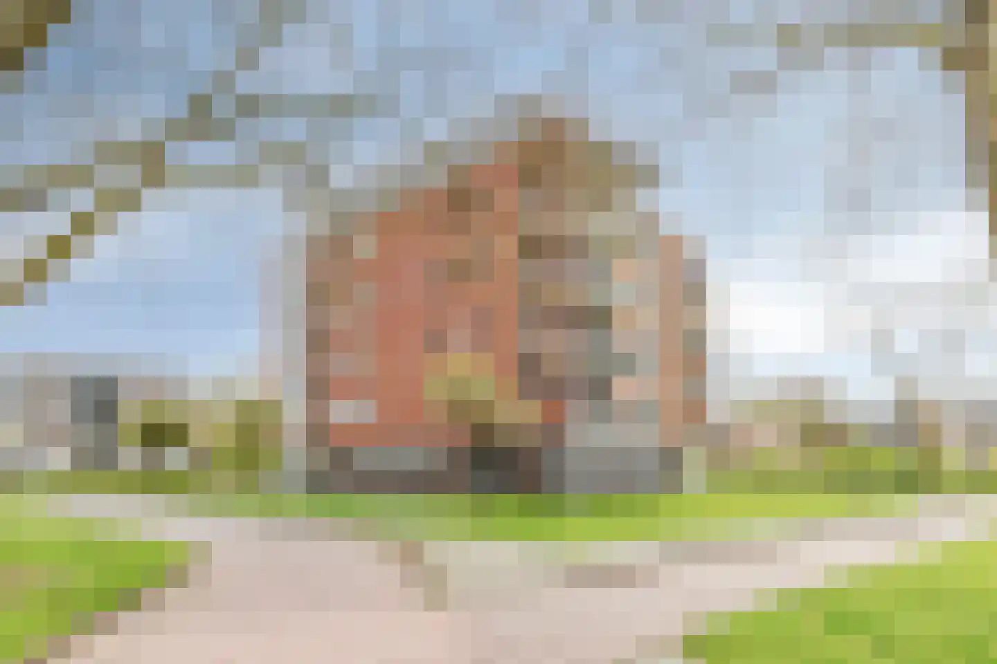 Weegbree 143 Mijdrecht thumbnail 26