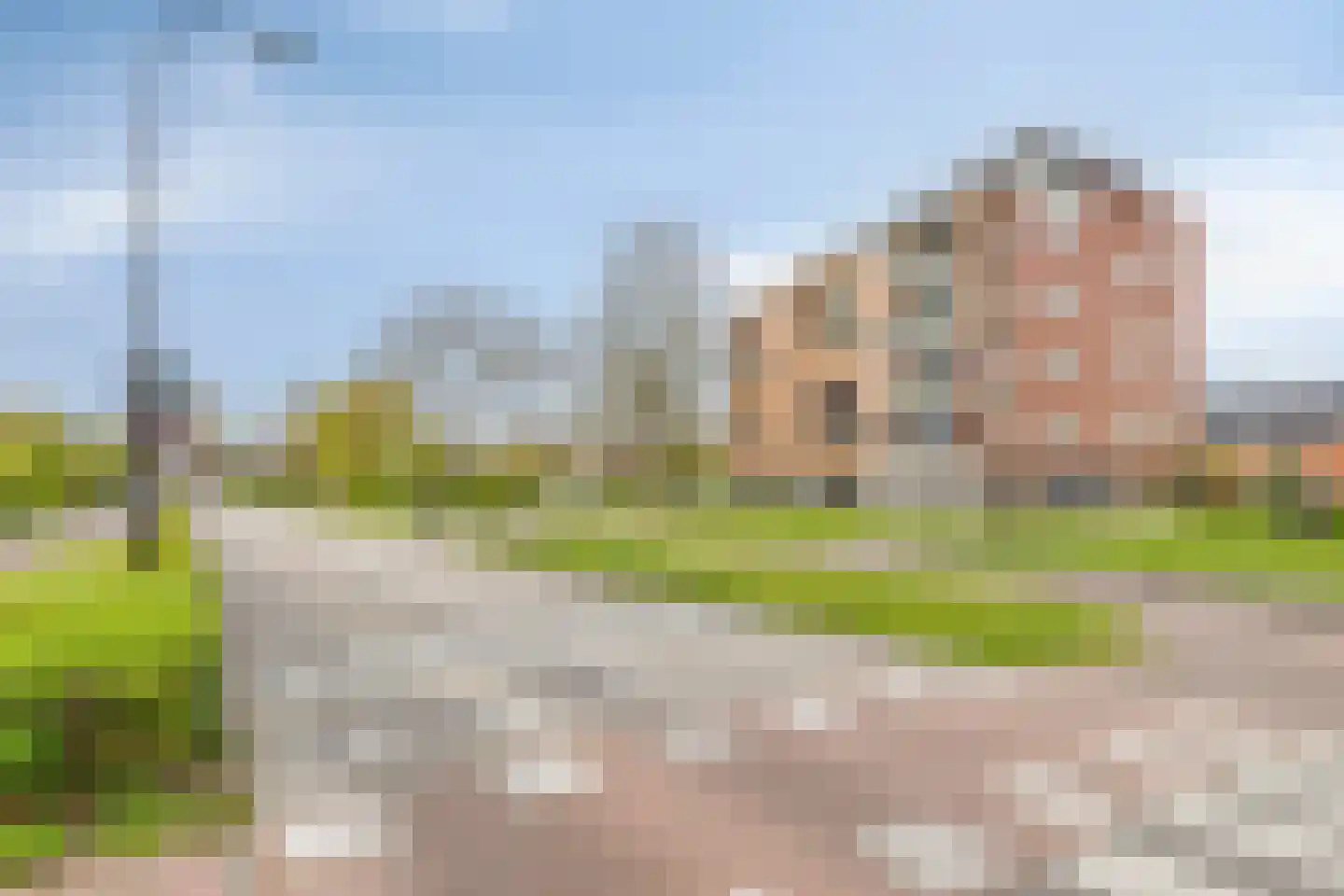 Weegbree 143 Mijdrecht thumbnail 27