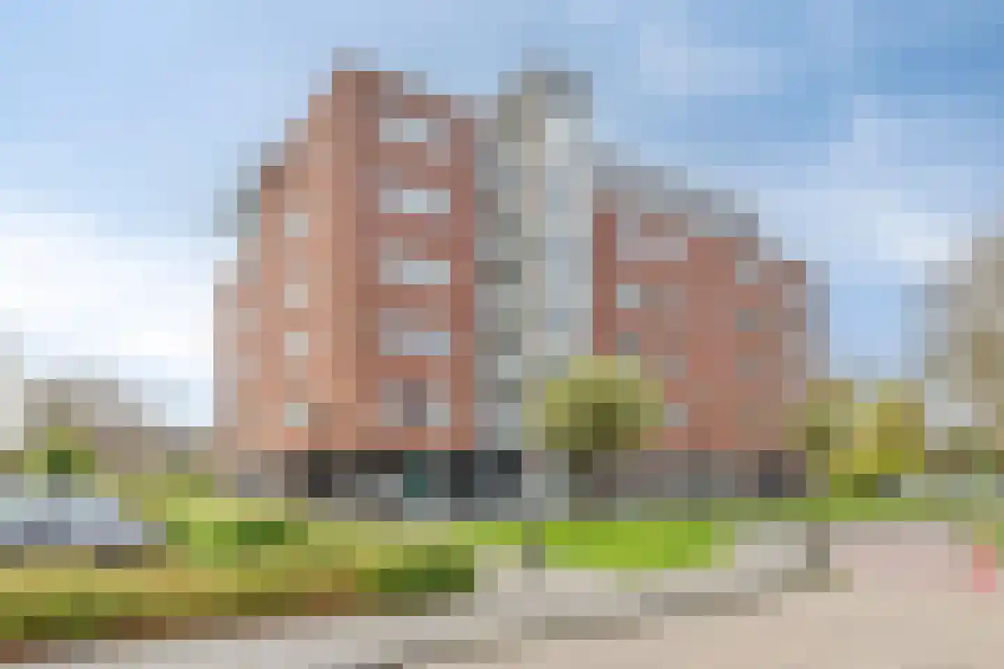 Weegbree 143 Mijdrecht thumbnail 28